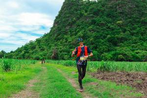 BIB: 5111
                            <button type="button" onclick="openModal(4432203)" class="btn btn-primary btn-sm float-right btn-popup" data-toggle="modal" data-target=".modal-high-quality">
                        <i class="fas fa-shopping-cart"></i> Add to Cart
                    </button>
                                            <button type="button" onclick="isThisMe(4432203, true)" class="btn btn-success btn-sm float-right btn-popup btn-isme hidden" data-toggle="tooltip" data-placement="bottom" title="นี่คือรูปของคุณใช่ไหม คลิกที่นี่เพื่อเอาเข้าอัลบั้ม">
                        <i class="fas fa-plus"></i> Add to album
                    </button>
                    <button type="button" onclick="isThisMe(4432203, false)" class="btn btn-warning btn-sm float-right btn-popup btn-isnotme hidden">
                        <i class="fas fa-ban"></i> Remove from album
                    </button>